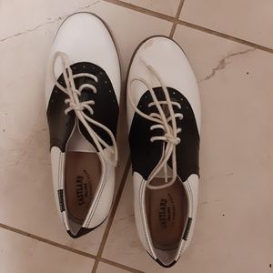 Eastland Shoes - Womens oxfords Eastland Shoes - Womens oxfords